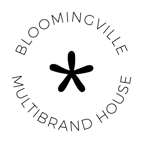 Bloomingville