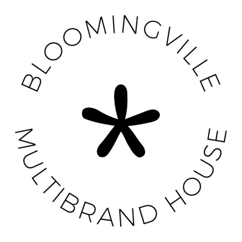 Bloomingville – dansk boligdesign og interiør.