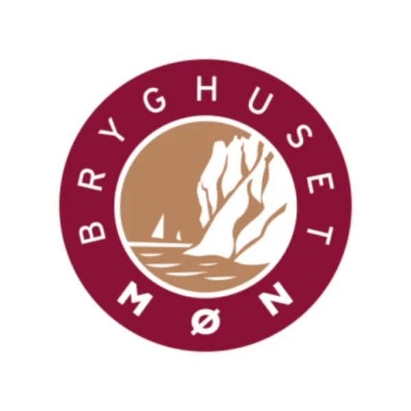Bryghuset Møn