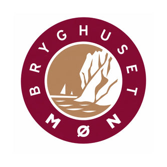 Bryghuset Møn – dansk specialøl fra Møn.