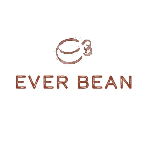 EverBean