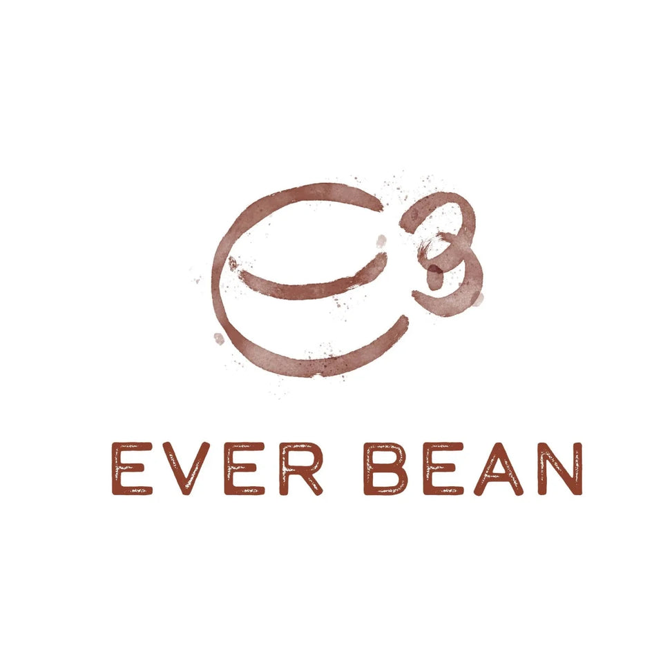 EverBean – friskristet specialkaffe fra Vejle.