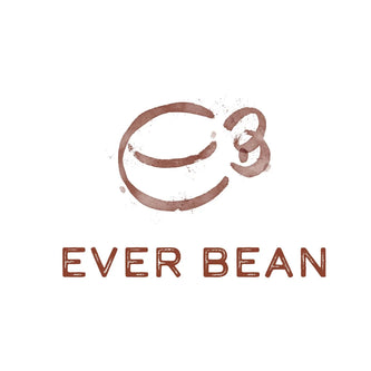 EverBean – friskristet specialkaffe fra Vejle.