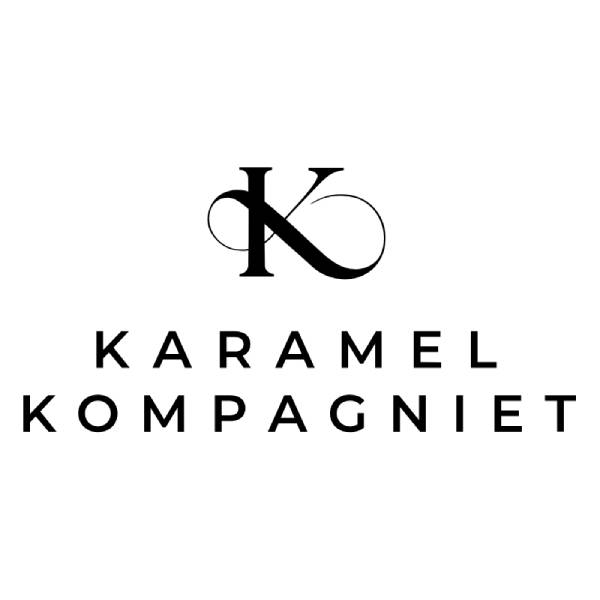 Karamel Kompagniet
