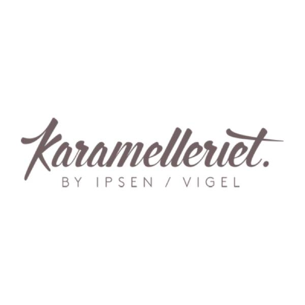 Karamelleriet