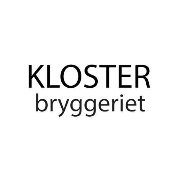 Klosterbryggeriet