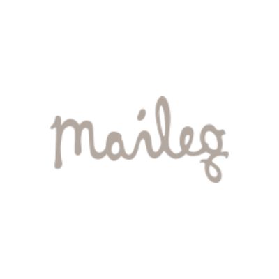 Maileg logo