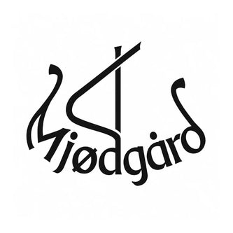 Mjødgård – dansk mjød og nordiske specialiteter.