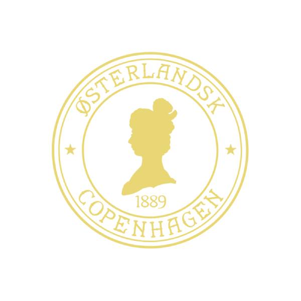 Østerlandsk Thehus