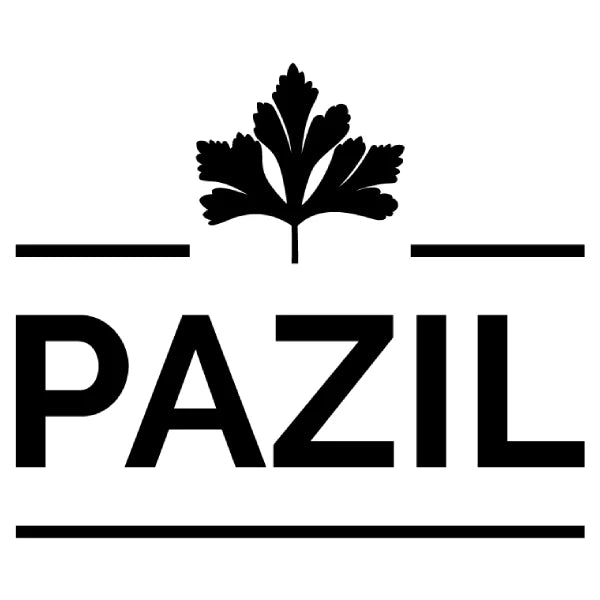 Pazil