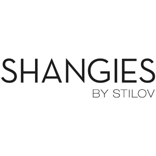 Shangies