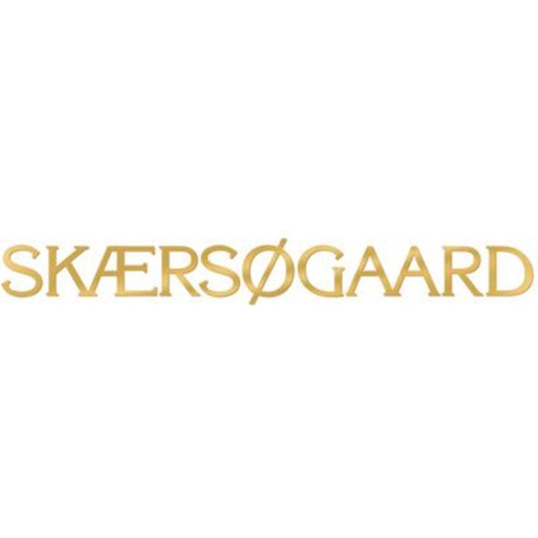 Skærsøgaard logo