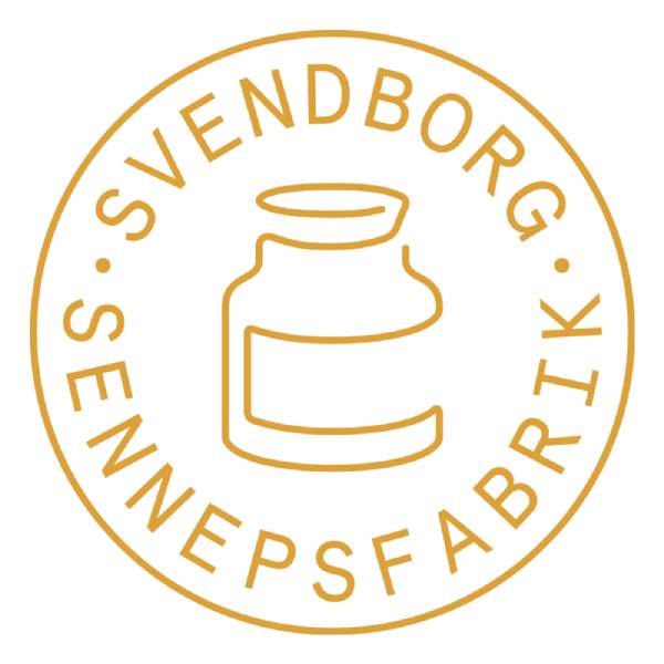 Svendborg Sennepsfabrik