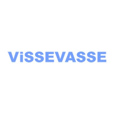 Vissevasse logo