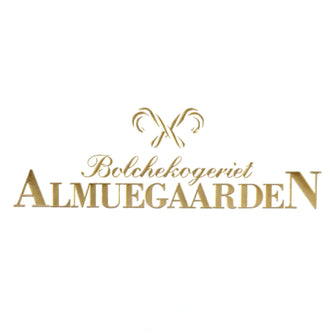 Almuegaarden – håndlavede danske bolcher.