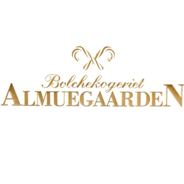 Almuegaarden