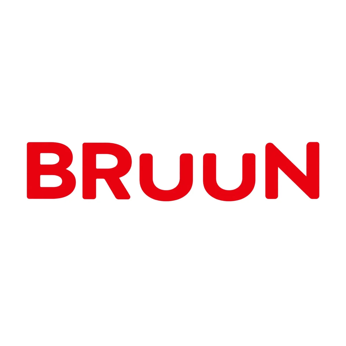 Bruun Kola – dansk sodavand og cola.