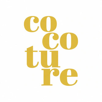 Cocoture – dansk chokoladebrand
