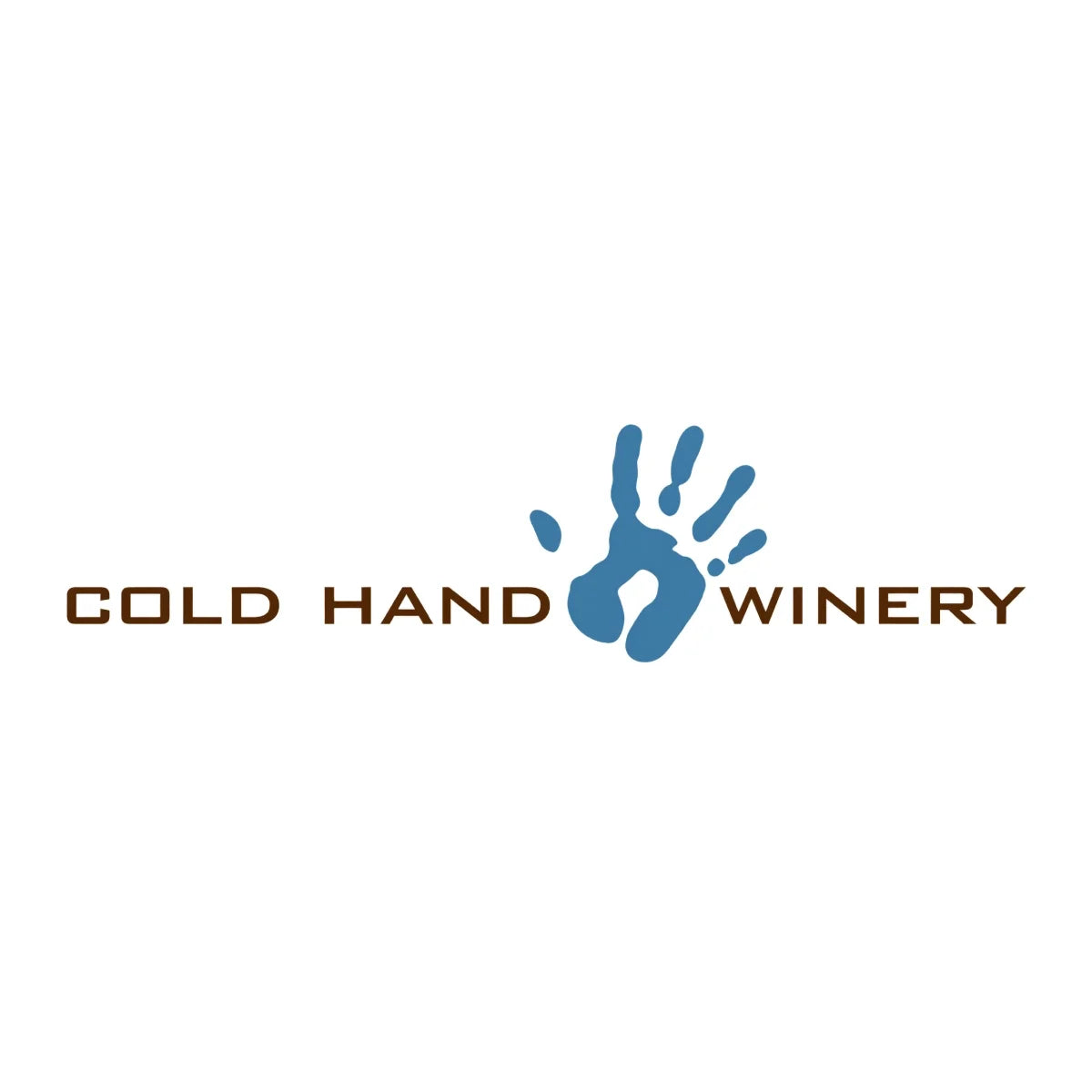 Cold Hand Winery – dansk frugtvin og cider.