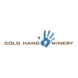 Cold Hand Winery – dansk frugtvin og cider.