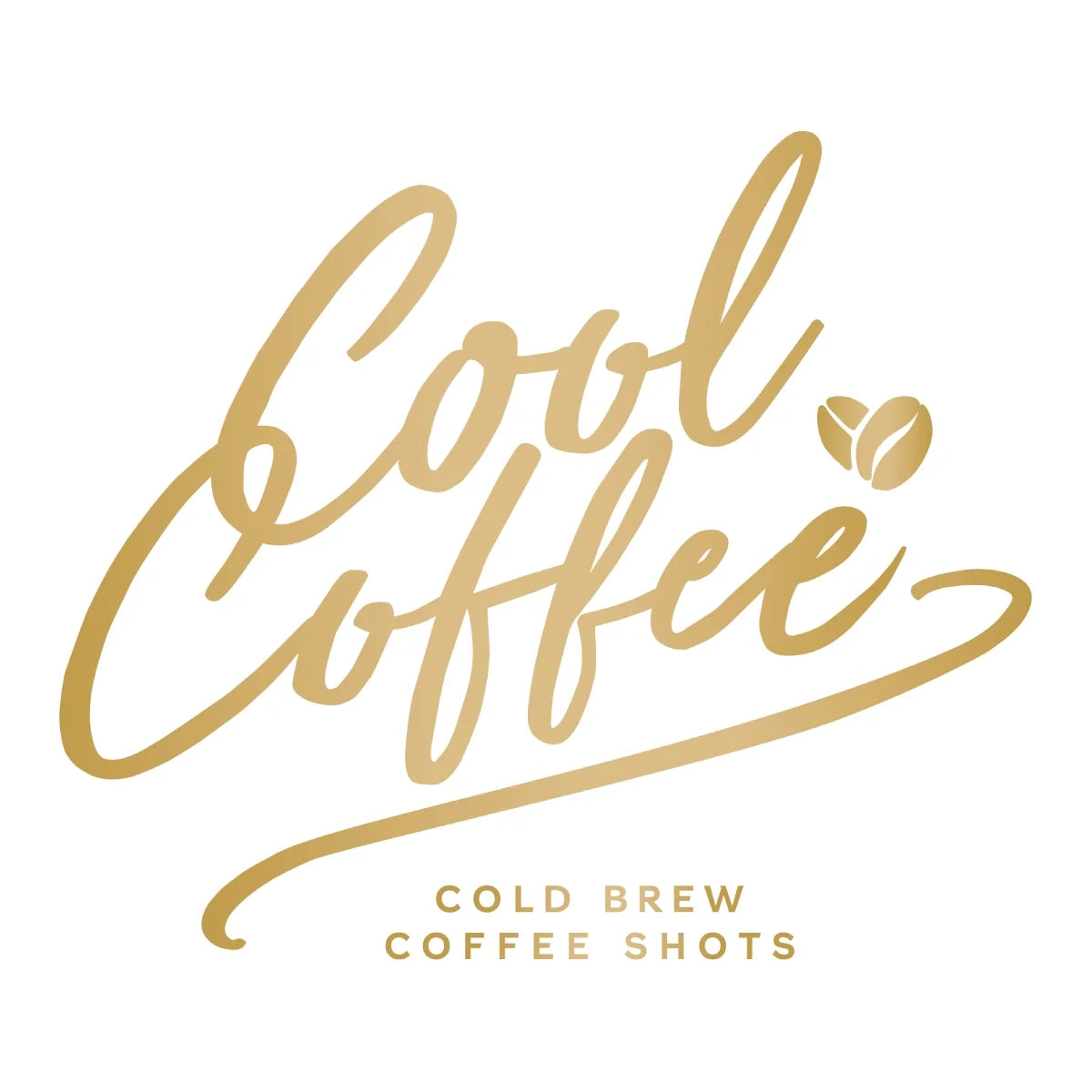 Cool Coffee – dansk specialkaffe og kaffeprodukter.