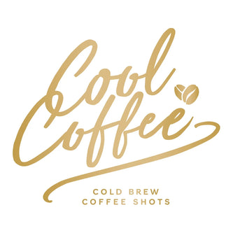 Cool Coffee – dansk specialkaffe og kaffeprodukter.
