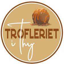 Trøfleriet i Thy