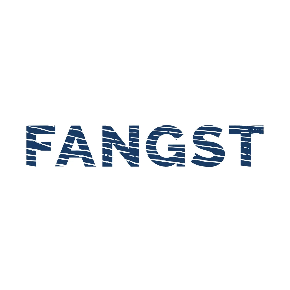 FANGST – danske fiskespecialiteter og konserves.