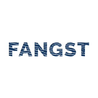 FANGST – danske fiskespecialiteter og konserves.