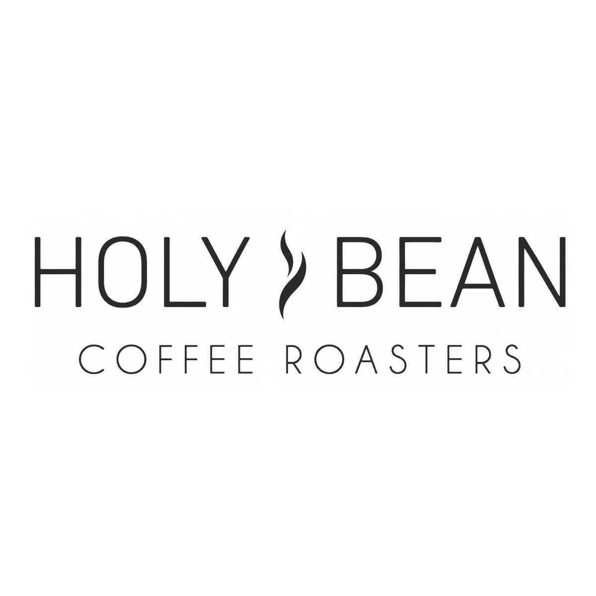 Holy Bean – dansk specialkaffe til filter og espresso.