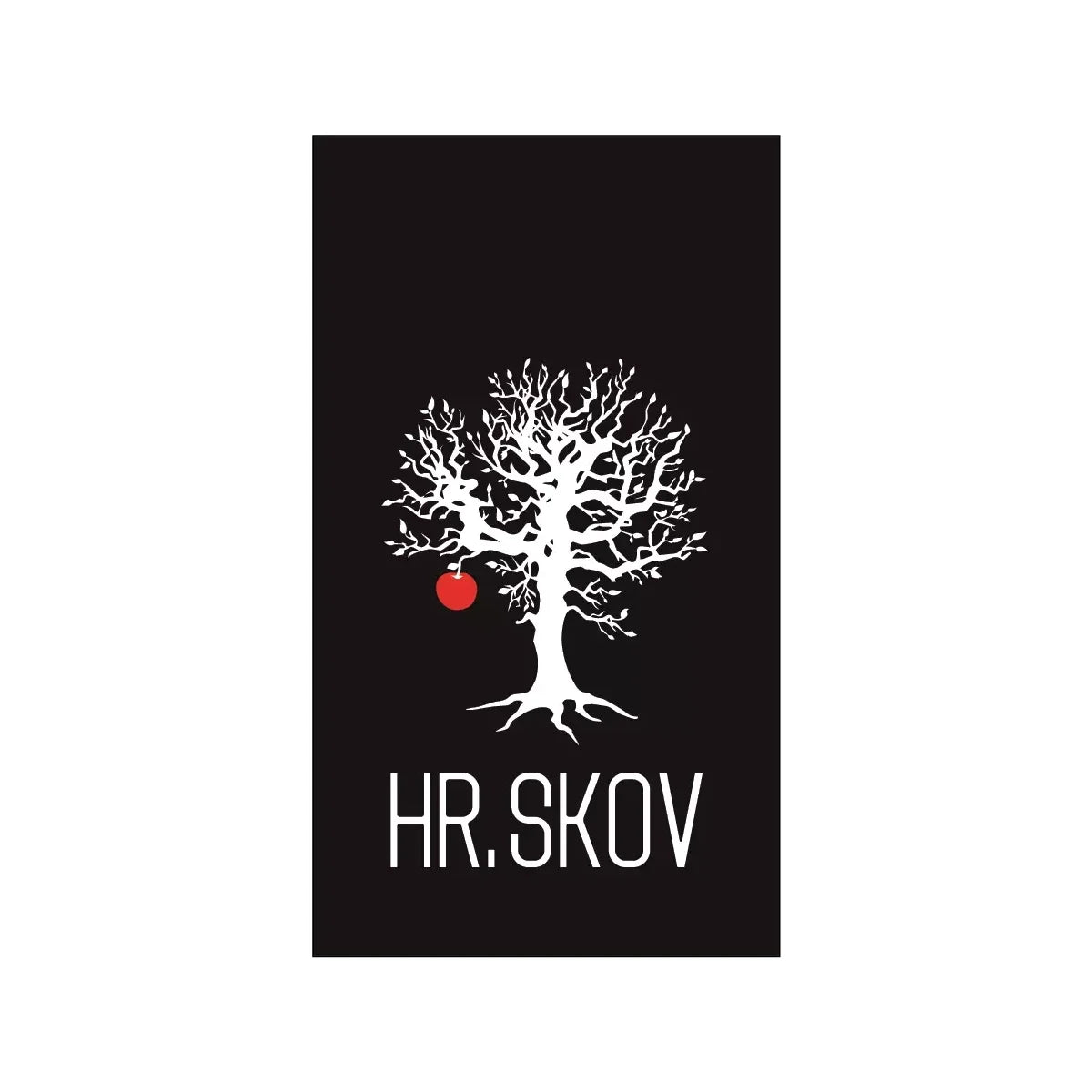 Hr. Skov – danske delikatesser, snaps og øl fra Sydvestjylland.