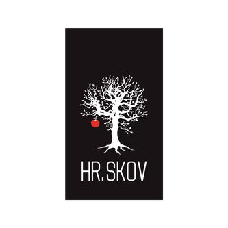 Hr. Skov – danske delikatesser, snaps og øl fra Sydvestjylland.