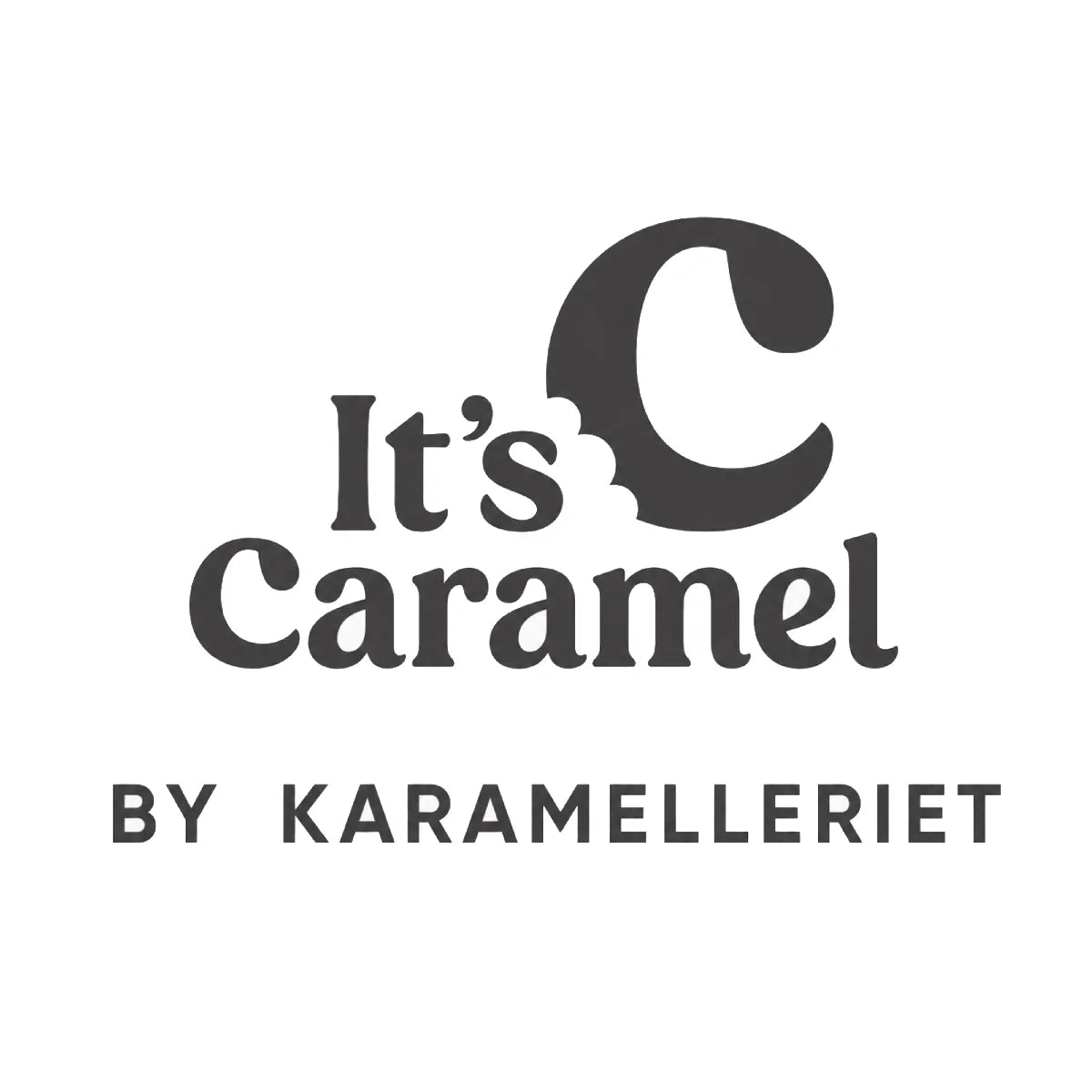 Karamelleriet – håndlavede danske karameller.