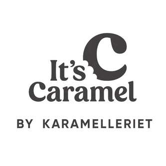 Karamelleriet – håndlavede danske karameller.