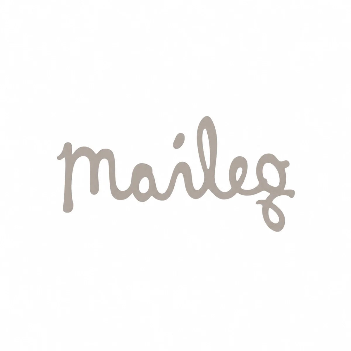 Maileg – dansk design, nisser, julepynt og gaveartikler.
