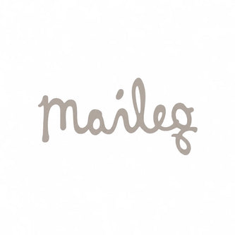 Maileg – dansk design, nisser, julepynt og gaveartikler.