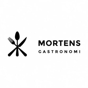 Mortens Gastronomi – danske melblandinger til surdejsbrød og pizza.