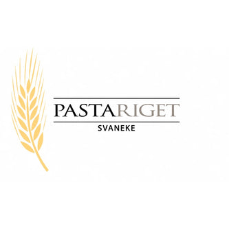 Pastariget – bornholmsk gourmetpasta og pesto.