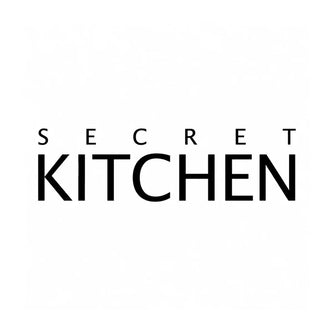 Secret Kitchen – dansk leverandør af Fever-Tree mixers.