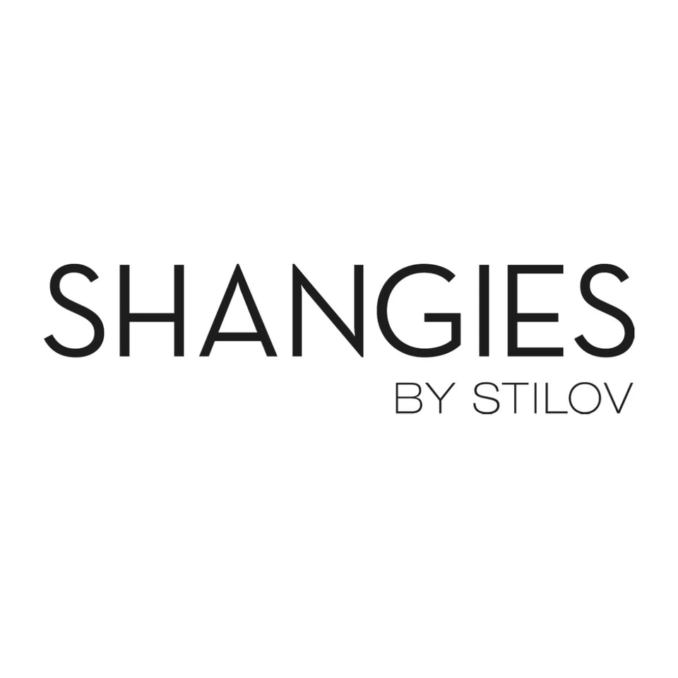 Shangies – danske sandaler med jutesål til kvinder og unisex.