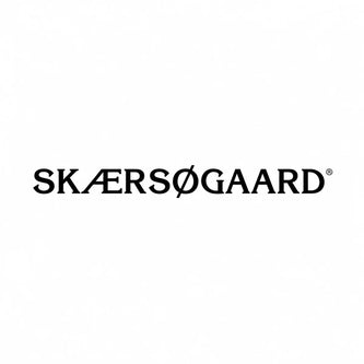 Skærsøgaard – dansk vin og mousserende vin.
