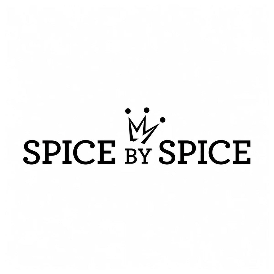 Spice by Spice – danske specialiteter med krydderier, bolcher og øl.