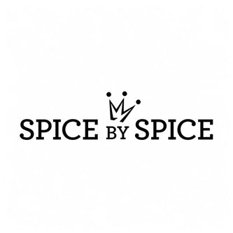 Spice by Spice – danske specialiteter med krydderier, bolcher og øl.