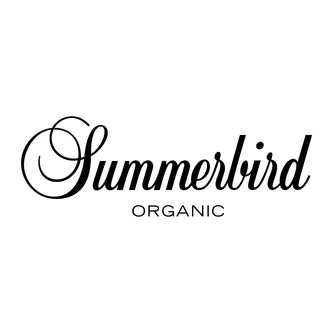 Summerbird – økologisk dansk chokolade og chokoladegaver.