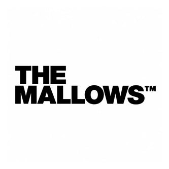 The Mallows – gourmet skumfiduser med chokolade og fyld.