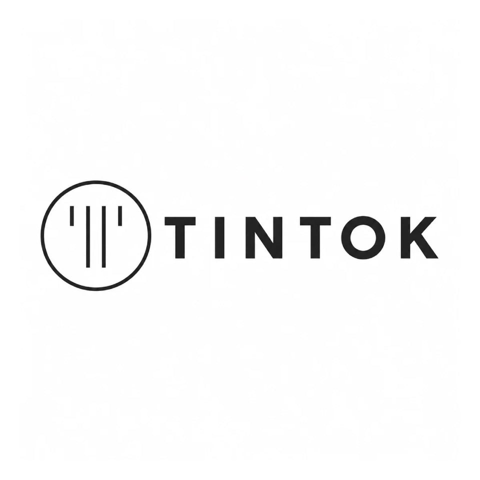 Tintok – tasker i økologisk bomuld og dansk design.