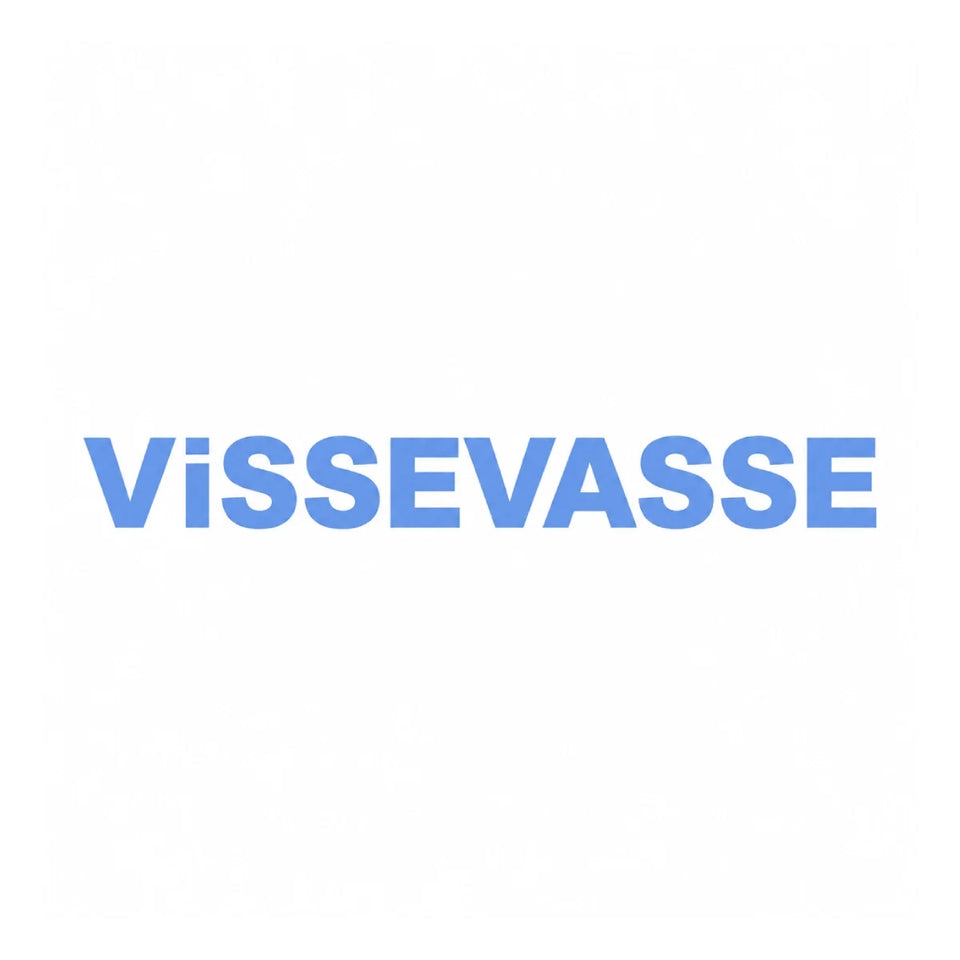 ViSSEVASSE – dansk design, kort og puslespil.