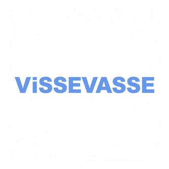 ViSSEVASSE – dansk design, kort og puslespil.