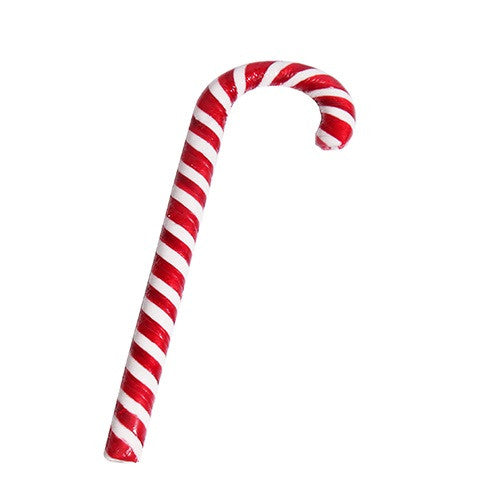 PR Chokolade - Slikstok