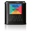 Mill & Mortar Gringo økologisk krydderiblanding 55 g
